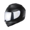 C70 Motorcycle Helmet Shield For FG-17 FG-ST IS-17 HJ20M Full