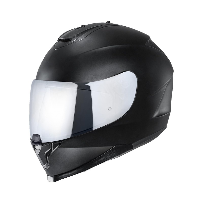 C70 Motorcycle Helmet Shield For FG-17 FG-ST IS-17 HJ20M Full