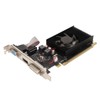 HD6450 Graphics Card 2GB 64bit HD6450 3600MHz 2048MB Multi Interface
