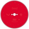 Freud Solid Wood Circular Saw Blade 305mm 72T 30mm LP60M