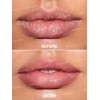 Sheglam Good Times Roll Ball Lip Oil Acabado Glossy Color