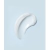 Bravity Daily Toning All-in-One Peeling Gel