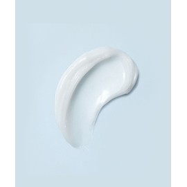 Bravity Daily Toning All-in-One Peeling Gel