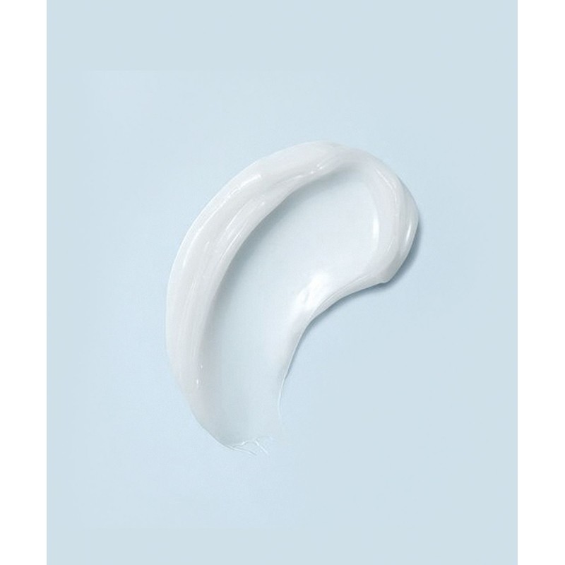 Bravity Daily Toning All-in-One Peeling Gel