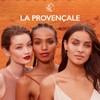 La Provençale Bio Volume Ardent Routine Mes Iconic Makeup and