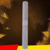 Board File, Steel Rasp, Woodworking File, 4-Way Flat, Rough, Fine,