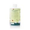 Tulipan : Body Lotion Aloe Vera, Cotton & Rosehip 400