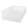 VanDeBord Plastic drawer (KSSU), drawer, drawer, drawer, accessories for aircraft
