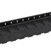 16.9in PVC Surfboard Fin Box Replacement Universal Surfing Longboard Accessories