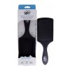 Wet Brush Cepillo Desenredante De Paleta Wet Brush, Negro, 1