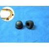 Yamaha/Trombone For Stone Back Elastic 1 Pack [Yamaha] [Parts]