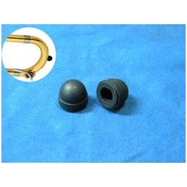 Yamaha/Trombone For Stone Back Elastic 1 Pack [Yamaha] [Parts]