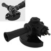 Drill to Angle Grinder Adapter ABS Steel Angle Grinder Converter