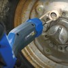 Induction Innovations - Mini-Ductor 3/4″ Pre-Formed Induction Coil (MD99-611) -