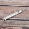 Steel Watch Accessory Cleaning Wristwatch Parts Dust Cleaner Air Blower