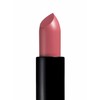 Mii Cosmetics Moisturising Lip Lover - Long Lasting Plump Lipstick