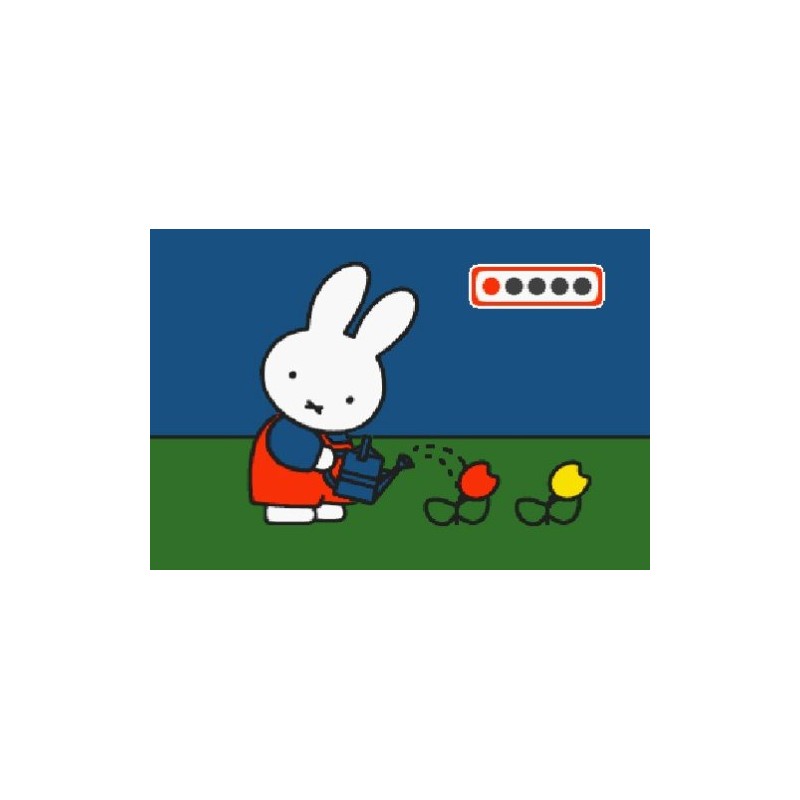 Beena 思いやりをはぐくむ語りかけ絵本 ミッフィーとあそぼう・うたおう
