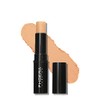 MISKEEN - Matte Skin Stick Matte Concealer Contour Buildable Cream