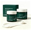 Deep Firming Body Cream, 3.53 Oz Peptide Ceramide Moisturizer Body