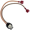 058966-000 Defrosting Terminator Thermostat Suitable for Viking Refrigerators and Freezers