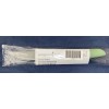 Pampered Chef New Pampered Chef COATED UTILITY KNIFE 100842 Green.