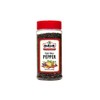 Sahadi Urfa Biber Pepper - 6.5 ounce