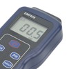 Low Frequency Field Strength Meter LCD Display Electromagnetic Radiation Tester