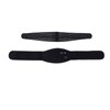 YHG Washing Standard New Heating Waist Support with Pressure Belt