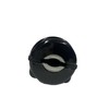 Twist-Lock NEMA L14-20P Replacement Plug Easy Assembly - Durable Nylon