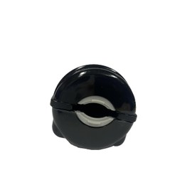 Twist-Lock NEMA L14-20P Replacement Plug Easy Assembly - Durable Nylon Construction - WBL1420P – Rewireable