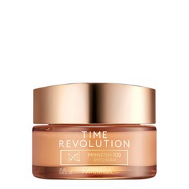 MISSHA Time Revolution Primestem 100 Eye Cream