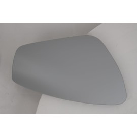 Convitex Spiegelglas Rechts Beheizbar für VW ID.4 ID.5, SKO|DA ENYAQ iV, AU|DI Q4, Konvex, 11B857522