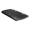 Tefal TS-01039390 Grill Plate (Top) for GC702D, GC712D Optigrill Contact