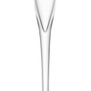 LSA International Wine Grand Champagne Flute 5.6 fl oz Clear