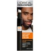 L'Oreal Paris Men Expert Instant Temporary Beard Color, Beard Filler
