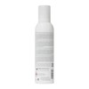 Goldwell Dualsenses Scalp Specialist Sensitive Foam Shampoo 250 ml