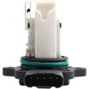 YMAUGP 13627551638, 5WK97508Z, 74-50082, MAS0287 MAF Mass Air Flow Sensor