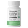 Seipelgroup Urox by Seipelgroup Bladder Control 60 Capsules