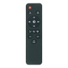 For PINFM Replaced Remote for PINFM Bladeless Ceiling Fan