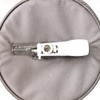 JetKeg KEG BACKPACK For 5 Gallon Corny or Sixtel Beer