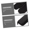 BIUDECO Insulation Bag for Storage Portable Case with Thick Padding