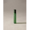 Aromatica [아로마티카] 로즈마리 루트 볼류마이징 스칼프 앰플 20ml (탈모앰플) [Aromatica] Rosemary Root Volumizing Scalp Ampoule 20ml (Hair Loss Ampoule)