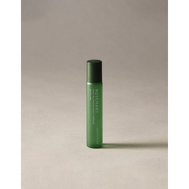 Aromatica [아로마티카] 로즈마리 루트 볼류마이징 스칼프 앰플 20ml (탈모앰플) [Aromatica] Rosemary Root Volumizing Scalp Ampoule 20ml (Hair Loss Ampoule)