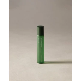 Aromatica [아로마티카] 로즈마리 루트 볼류마이징 스칼프 앰플 20ml (탈모앰플) [Aromatica] Rosemary Root Volumizing Scalp Ampoule 20ml (Hair Loss Ampoule)