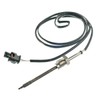Exhaust gas temperature sensor for W204 S204 W211 S211 X164