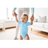 You Can Do This Dad - Funny Baby Essentials Bodysuit