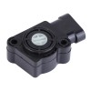 car-radio-mall 1PCS New Throttle Position Sensor Fit for Williams Controls