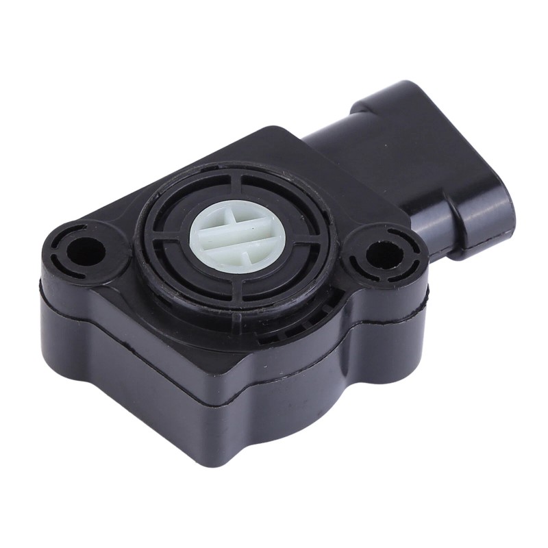 car-radio-mall 1PCS New Throttle Position Sensor Fit for Williams Controls