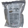 Haetae 1 Lb. Dried Anchovy ( for Soup Stock)-pack of
