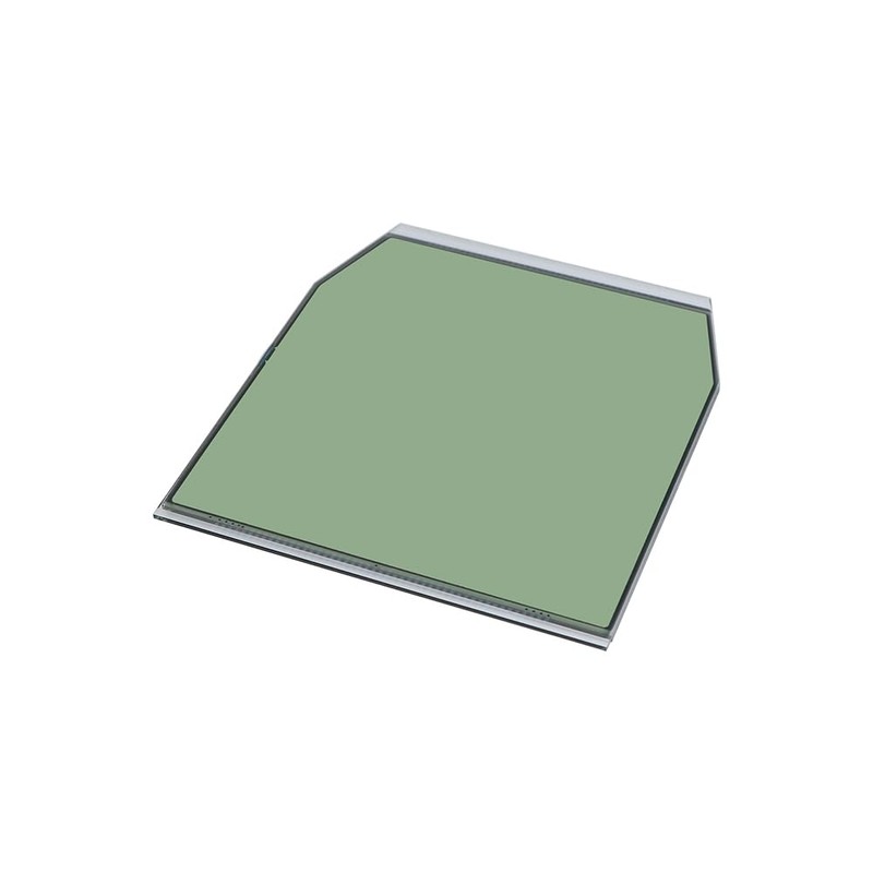 visualización de repuesto para Sea-Doo 4-Tec GTX RXT Wake Instrument